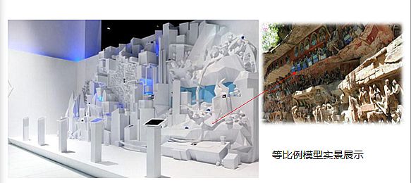 一站智玩博物館，iLife2020智慧文博主題展區帶你玩轉穿越～