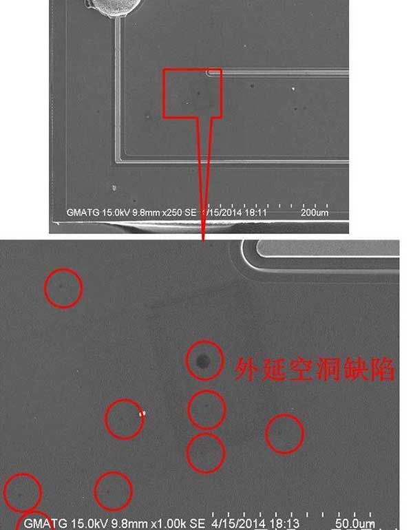 <strong>LED電子<a href=http://www.gxjcpy.com target=_blank class=infotextkey>大屏幕</a></strong>之所以會出現死燈原因竟是它