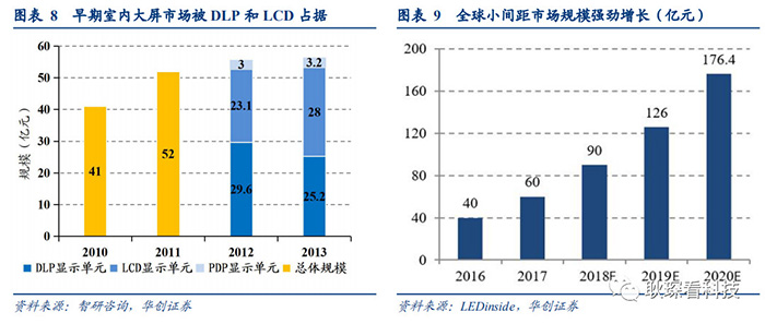 微信圖片_20181228100831.jpg